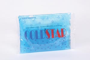 Coldstar Junior Versatile Gel Pack 70210