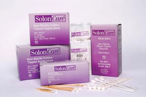 Amd Medicom Solon Applicators 57600