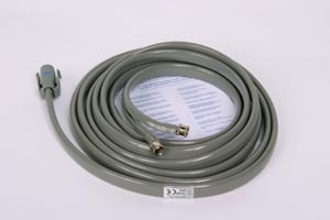 Ge Medical Blood Pressure Tubing 107365