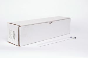 Myco Reli Chiba Spinal Needles Che22g101