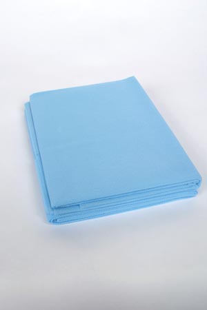 Adi Medical Stretcher Sheets 36702s