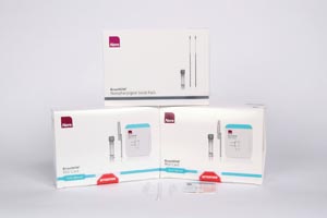 Alere Poc Binaxnow Rsv Kits 430-000