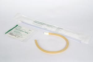 Bard Leg Bags Extension Tubing 150615