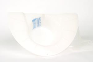 Cardinal Health Commode Specimen Collection Systems 2500sa