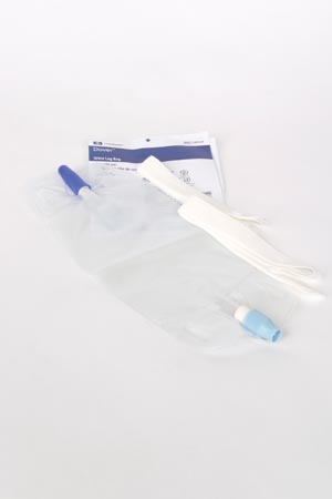 Cardinal Health Dover Urine Leg Bags 145514