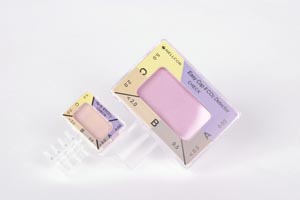 Medtronic Co2 Detector Pedicap