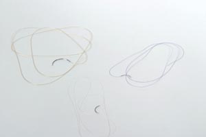 Ethicon Monocryl (poliglecaprone 25) Sutures Y497g
