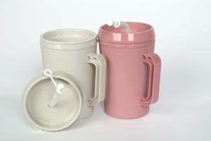 Medegen Insulated Pitchers H207-10
