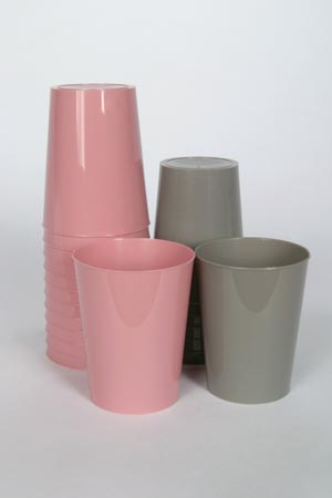 Medegen Tumblers H250-11