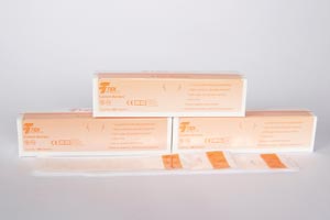 Tidi Tidishield X-ray Sensor Sheaths 20977