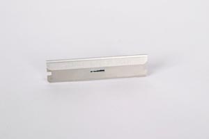 Accutec Personna Prep Blade 74-0014