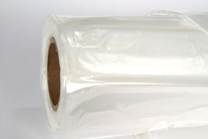 Rd Plastics Plastic Linen Cart Covers G94
