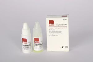 Alere Poc Clearview Hcg Kits 92218
