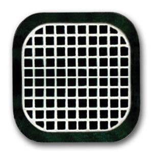 Axelgaard Ultrastim Garment & Pad Us2020