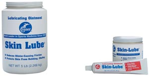 Hygenic/performance Health Skinlube 192522