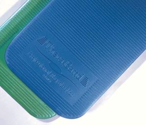 Hygenic/thera-band Exercise Mats 25073