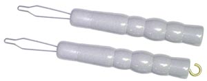 Kinsman Button Hooks 30015