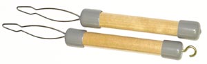 Kinsman Button Hooks 30026