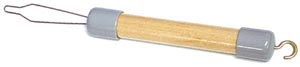 Kinsman Button Hooks 30005