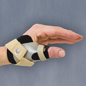 3 Point Products Thumsaver Mp P2001-r4