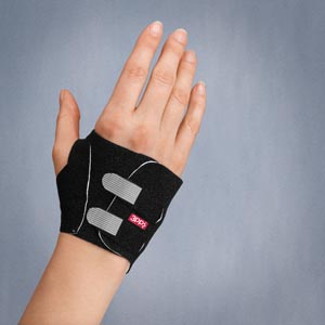 3 Point Products Carpal Lift Np P2012-r34