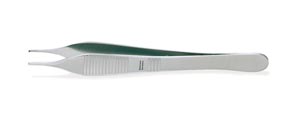 Pro Advantage Adson Tissue Forceps N407125