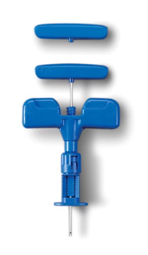 Busse Bone Marrow Biopsy/aspiration Needles 631