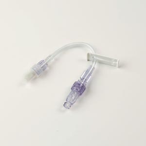 B Braun Caresite Extension Sets 470108