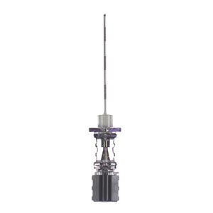 B Braun Epican Caudal Needles 332177