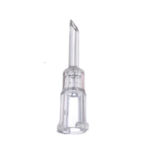 B Braun Vented Needles 415070