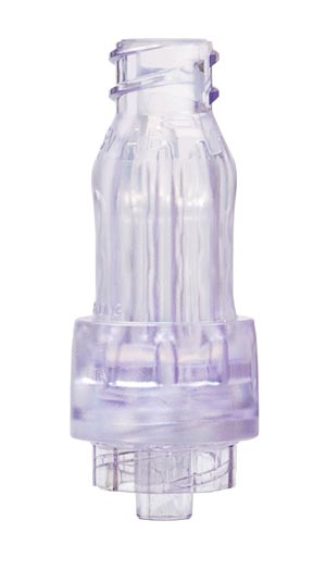 B Braun Caresite Extension Sets 415122