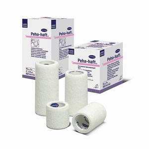 Hartmann Usa Peha-haft Cohesive Conforming Gauze Bandage 932444