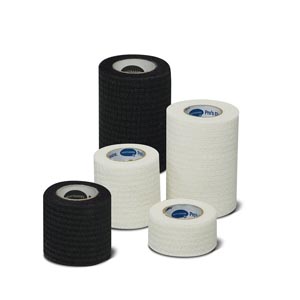 Hartmann Usa Pro's Choice Cohesive Athletic Stretch Tape 40195003