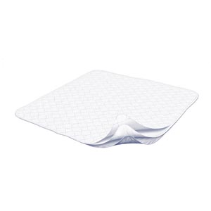 Hartmann Usa Dignity Reusable Sheets 72035