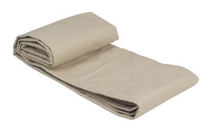 Detecto In-bed Scales 0046-c247-08