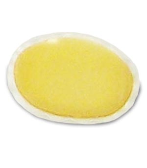 Southwest Elasto-gel Wound Care Dr3000