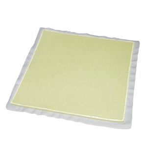 Southwest Elasto-gel Wound Care Dr8700