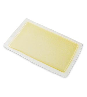 Southwest Elasto-gel Wound Care Dr8800