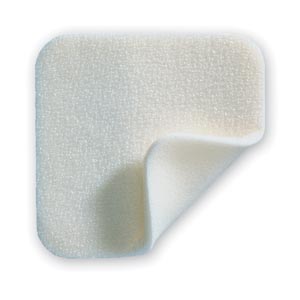 Molnlycke Wound Management - Mepilex 294299