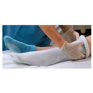 Alba Sterile Stockinette 7765