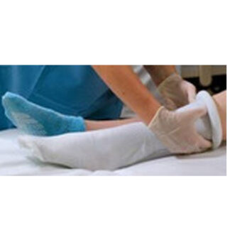 Alba Sterile Stockinette 7766