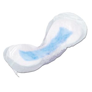 Principle Business Tranquility Select Personal Care Pads 2880