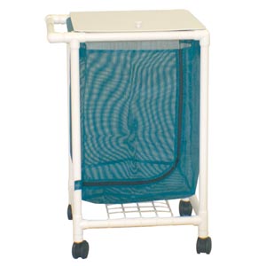 Mjm Linen Hampers "200" Series 217-s