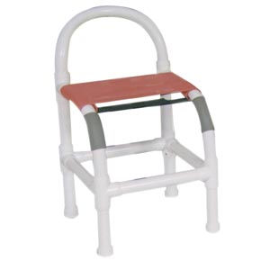 Mjm Shower/bath Chairs 155