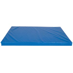 Mjm Low Resident Bed "600" Series 698
