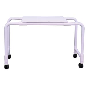 Mjm Low Resident Bed "600" Series 699-f-3