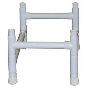 Mjm Reclining Shower Chairs 191-b