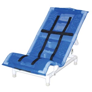 Mjm Reclining Shower Chairs 191-xl