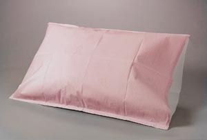Tidi Disposable Pillowcases 919356