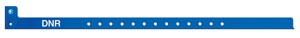 Precision Dynamics Imprinted Alert Bands 130a-85-pdm